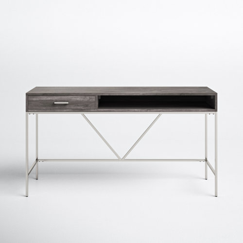 Home Office Furniture Joss & Main